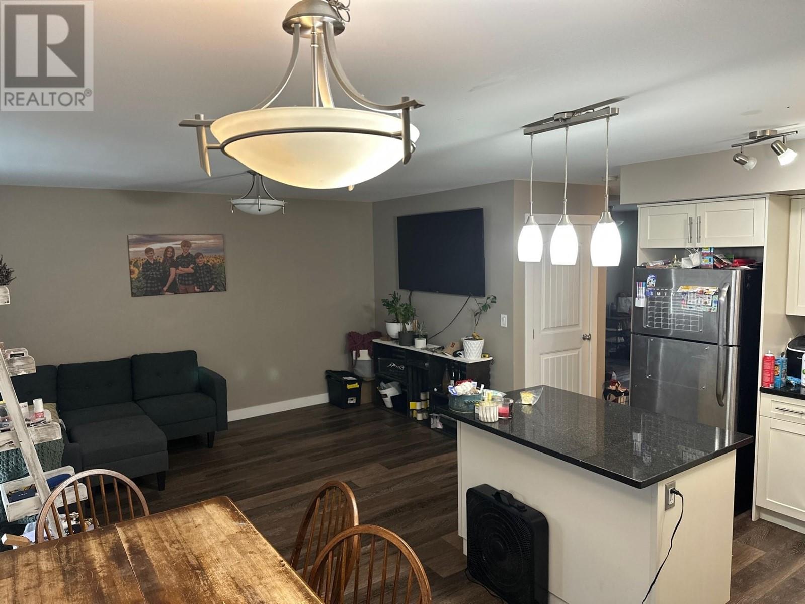 138 10104 114a Avenue, Fort St. John, British Columbia  V1J 8K6 - Photo 4 - R2951102