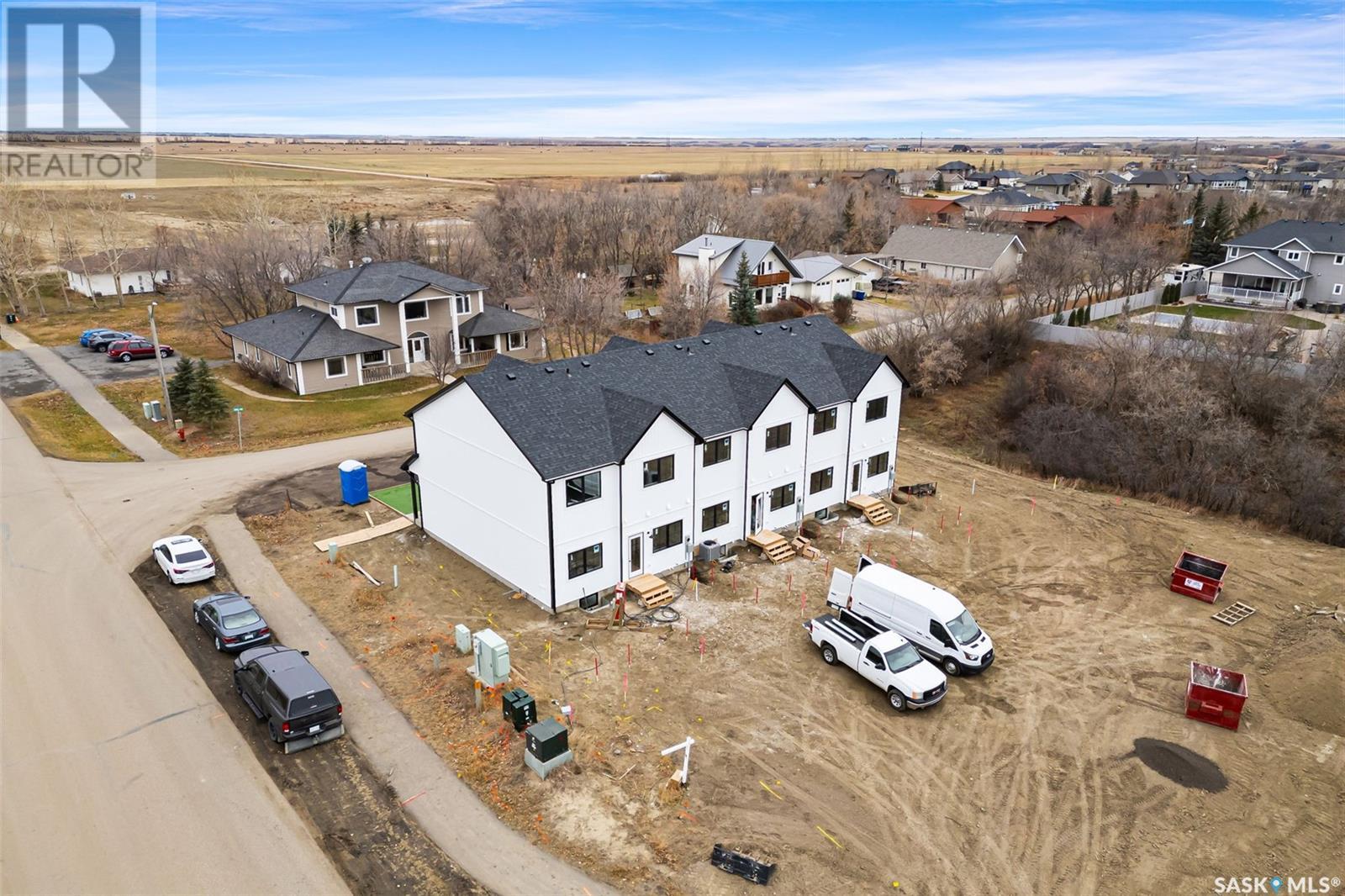 4 James Bay, Lumsden, Saskatchewan  S0G 3C0 - Photo 42 - SK990884