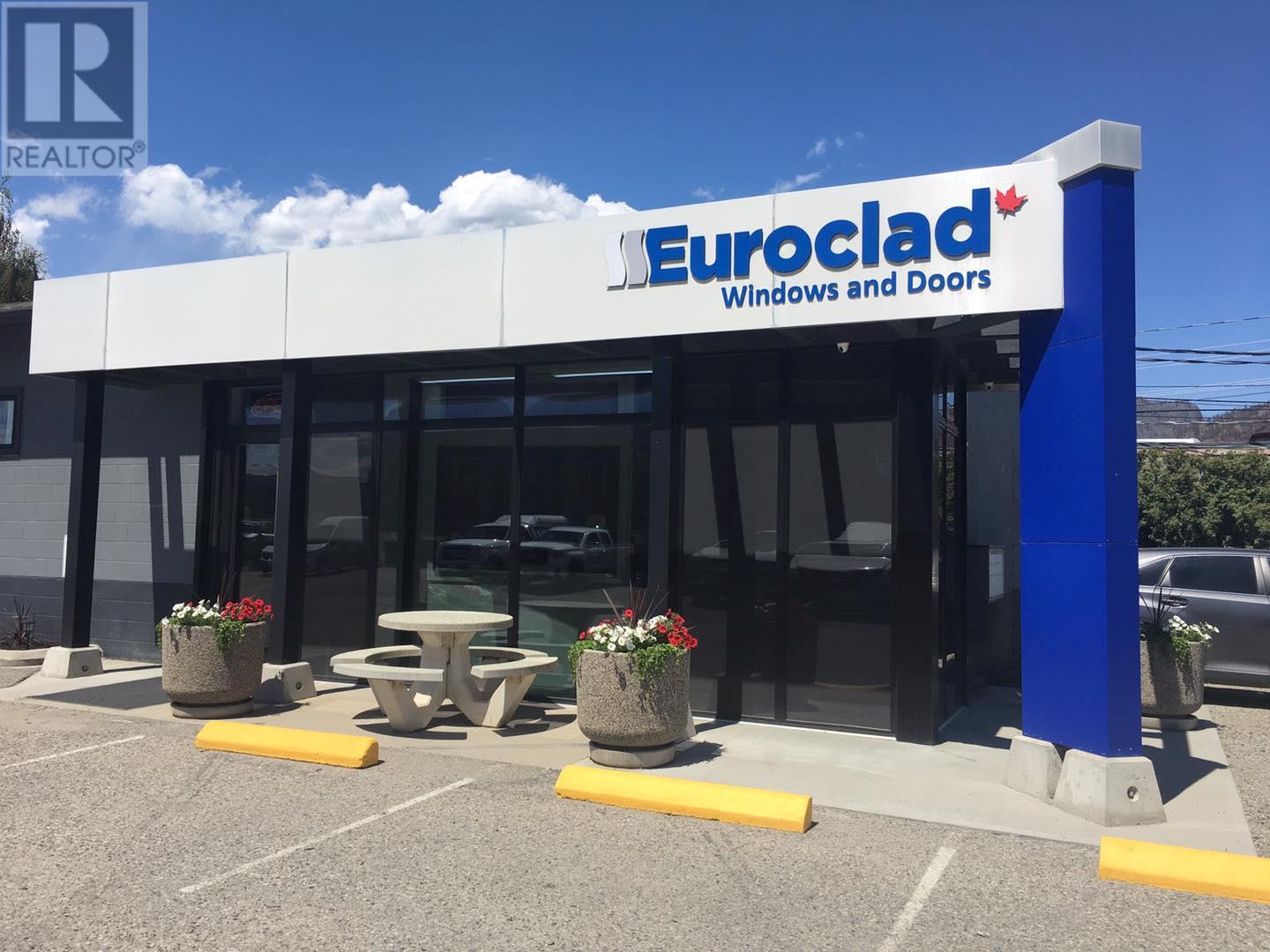 2490 Ross Road, west kelowna, British Columbia