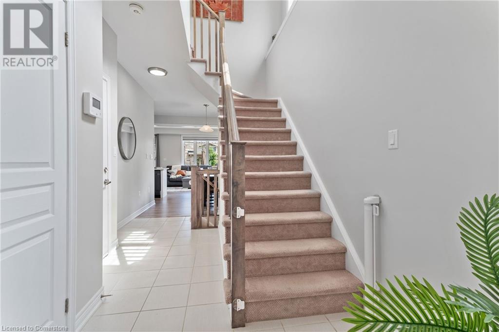 1890 Rymal Road E Unit# 187Hamilton, Ontario  L0R 1P0 - Photo 10 - 40685959