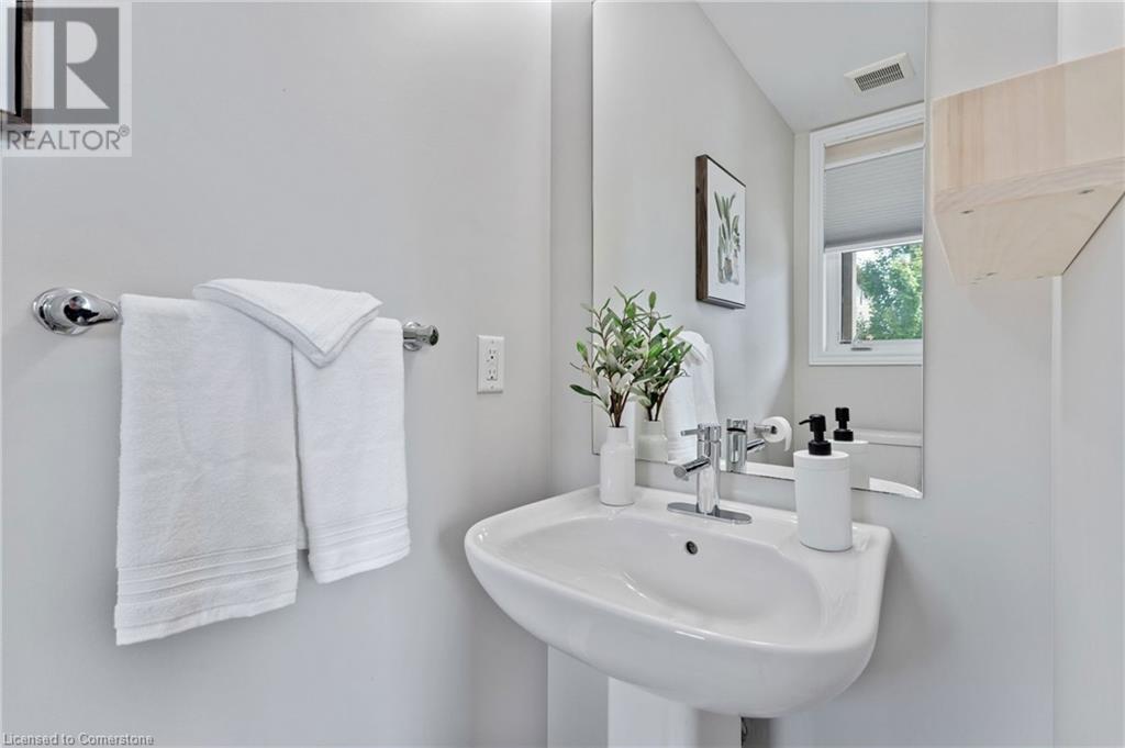 1890 Rymal Road E Unit# 187Hamilton, Ontario  L0R 1P0 - Photo 20 - 40685959
