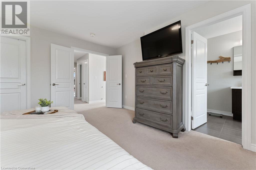 1890 Rymal Road E Unit# 187Hamilton, Ontario  L0R 1P0 - Photo 22 - 40685959