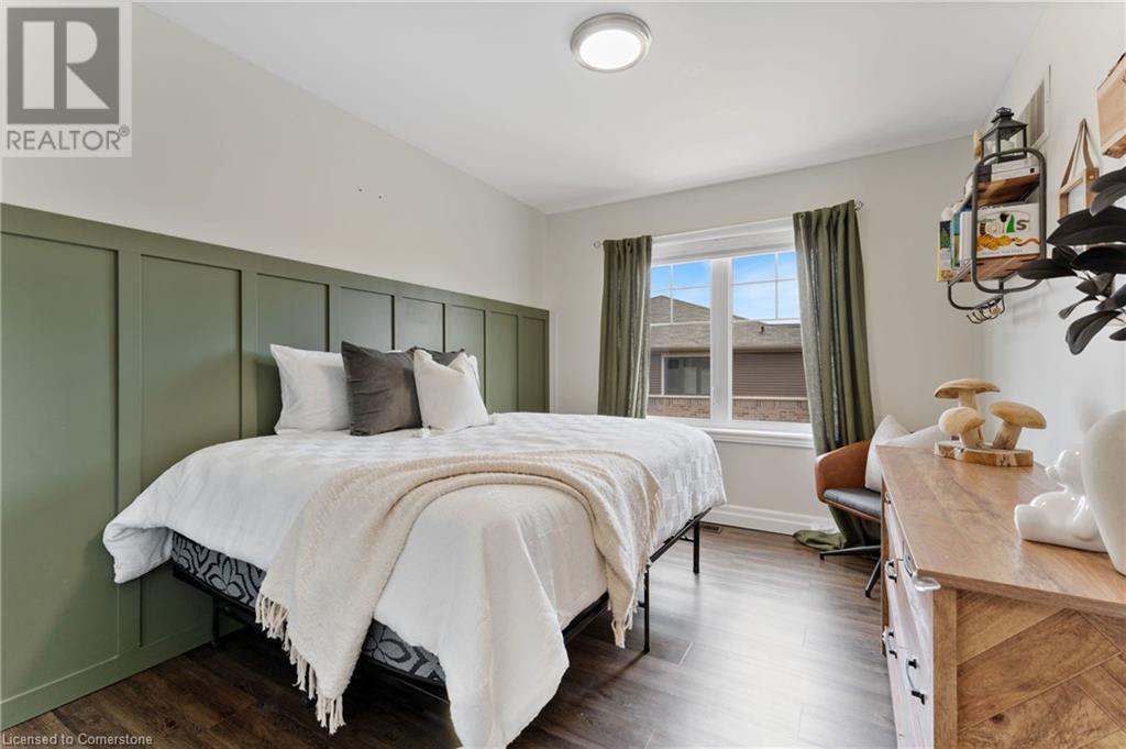 1890 Rymal Road E Unit# 187Hamilton, Ontario  L0R 1P0 - Photo 24 - 40685959