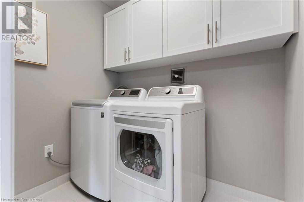 1890 Rymal Road E Unit# 187Hamilton, Ontario  L0R 1P0 - Photo 27 - 40685959