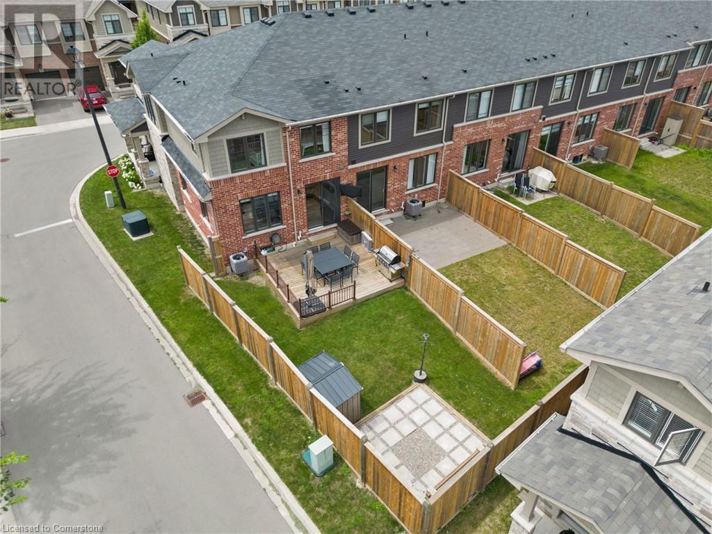 1890 Rymal Road E Unit# 187Hamilton, Ontario  L0R 1P0 - Photo 3 - 40685959