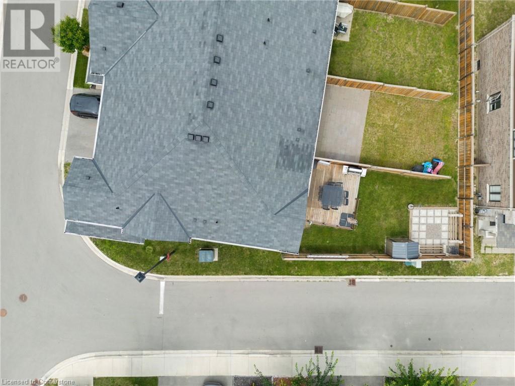 1890 Rymal Road E Unit# 187Hamilton, Ontario  L0R 1P0 - Photo 41 - 40685959