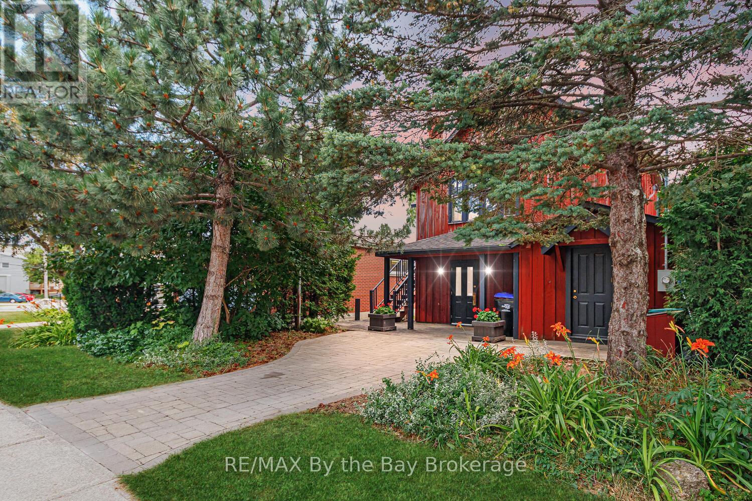 241 WILLIAM STREET, Clearview, Ontario