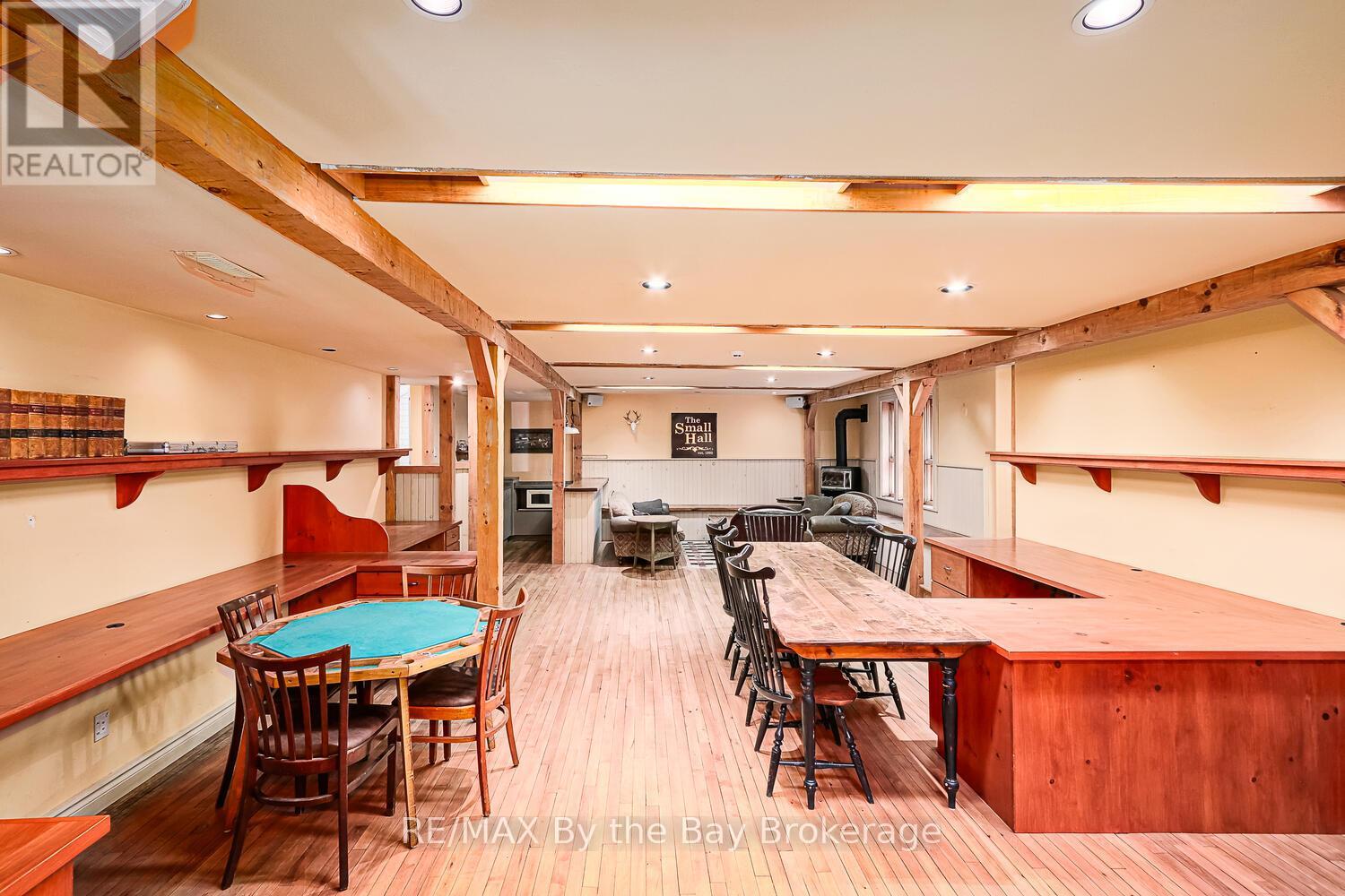 241 William Street, Clearview, Ontario  L0M 2T0 - Photo 12 - S11897642