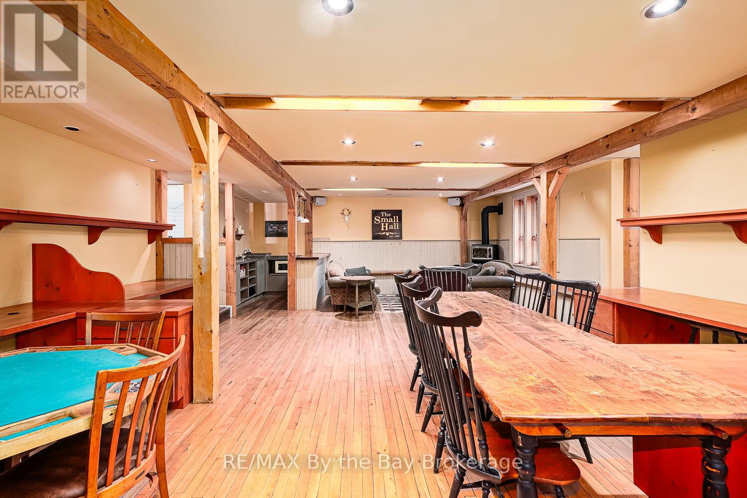 241 William Street, Clearview, Ontario  L0M 2T0 - Photo 13 - S11897642