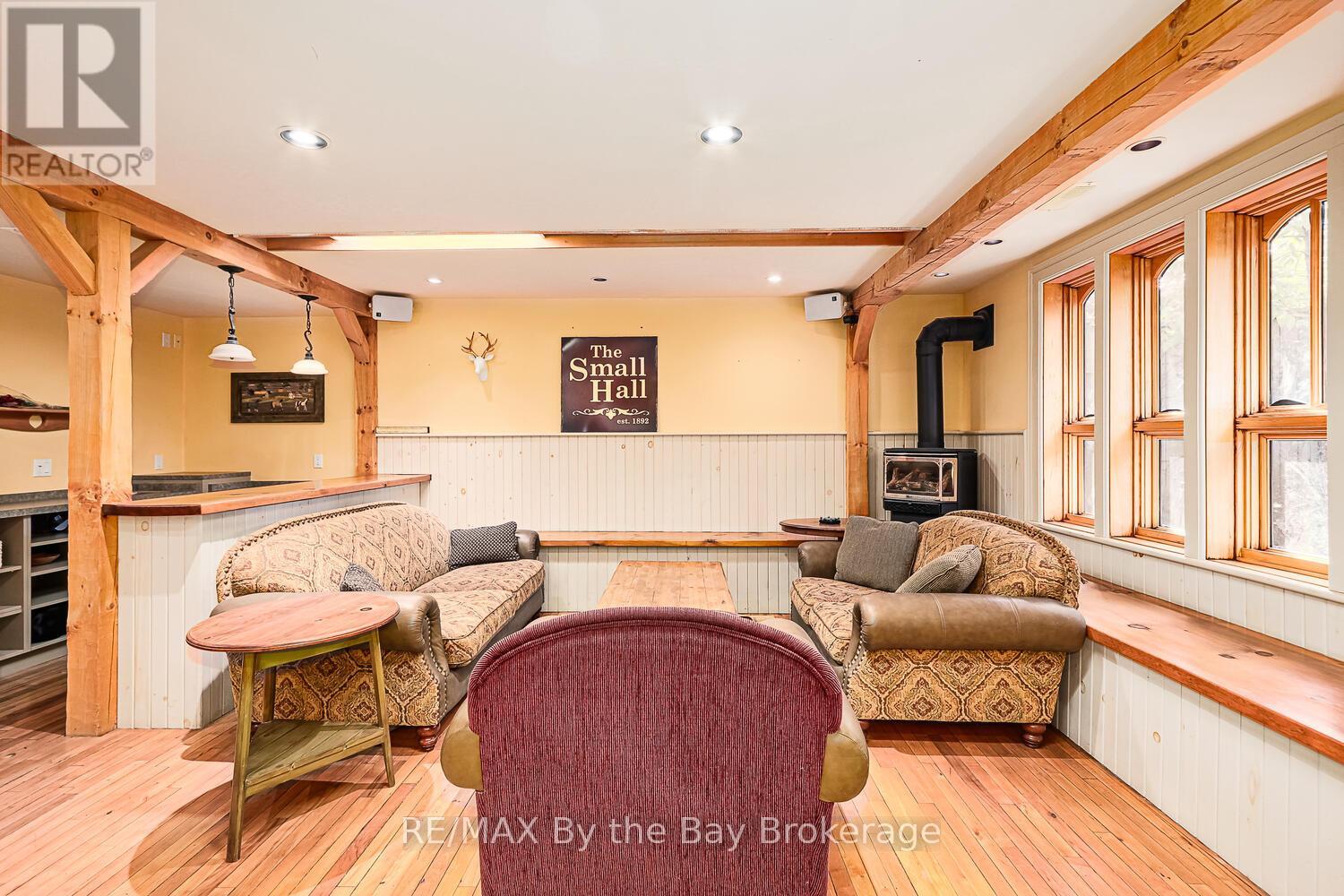 241 William Street, Clearview, Ontario  L0M 2T0 - Photo 15 - S11897642