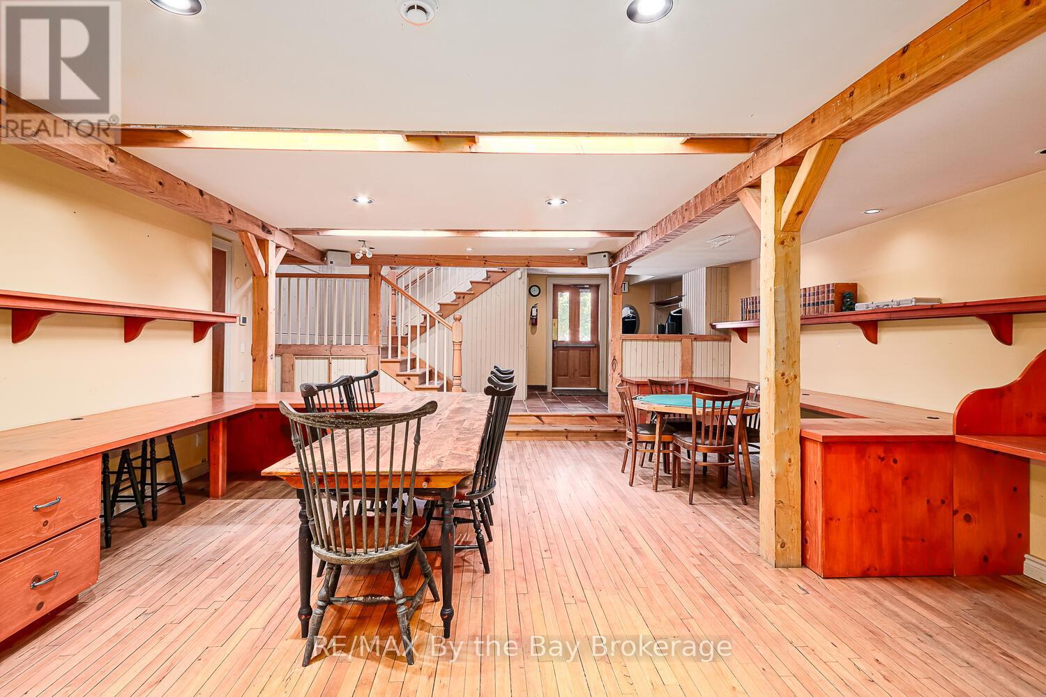 241 William Street, Clearview, Ontario  L0M 2T0 - Photo 17 - S11897642