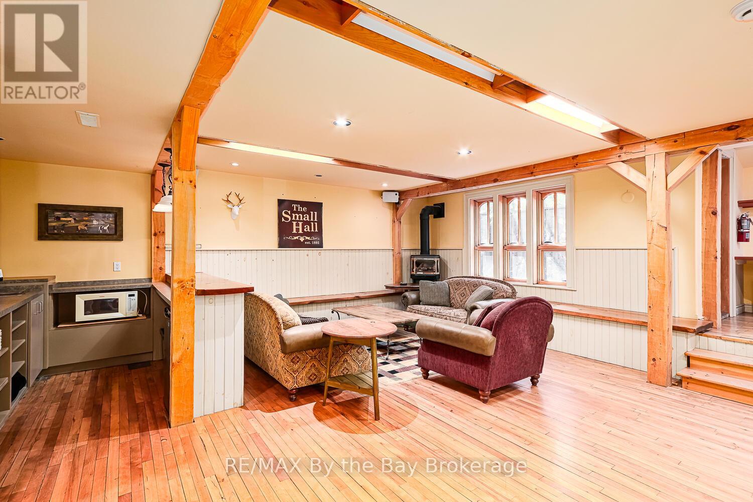 241 William Street, Clearview, Ontario  L0M 2T0 - Photo 18 - S11897642