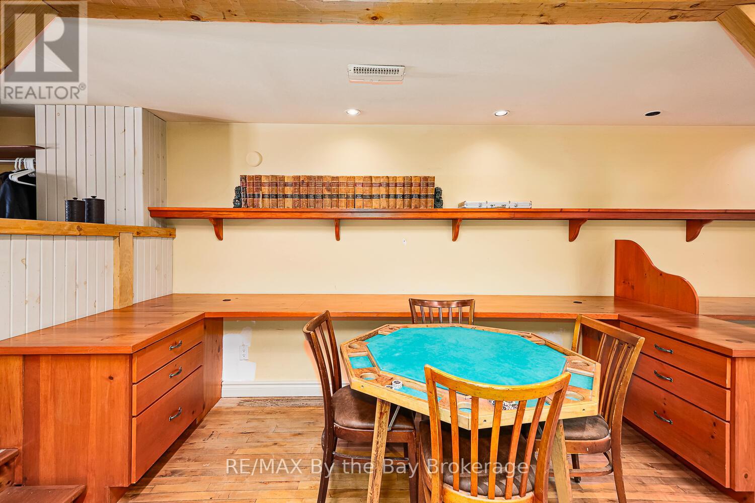 241 William Street, Clearview, Ontario  L0M 2T0 - Photo 19 - S11897642