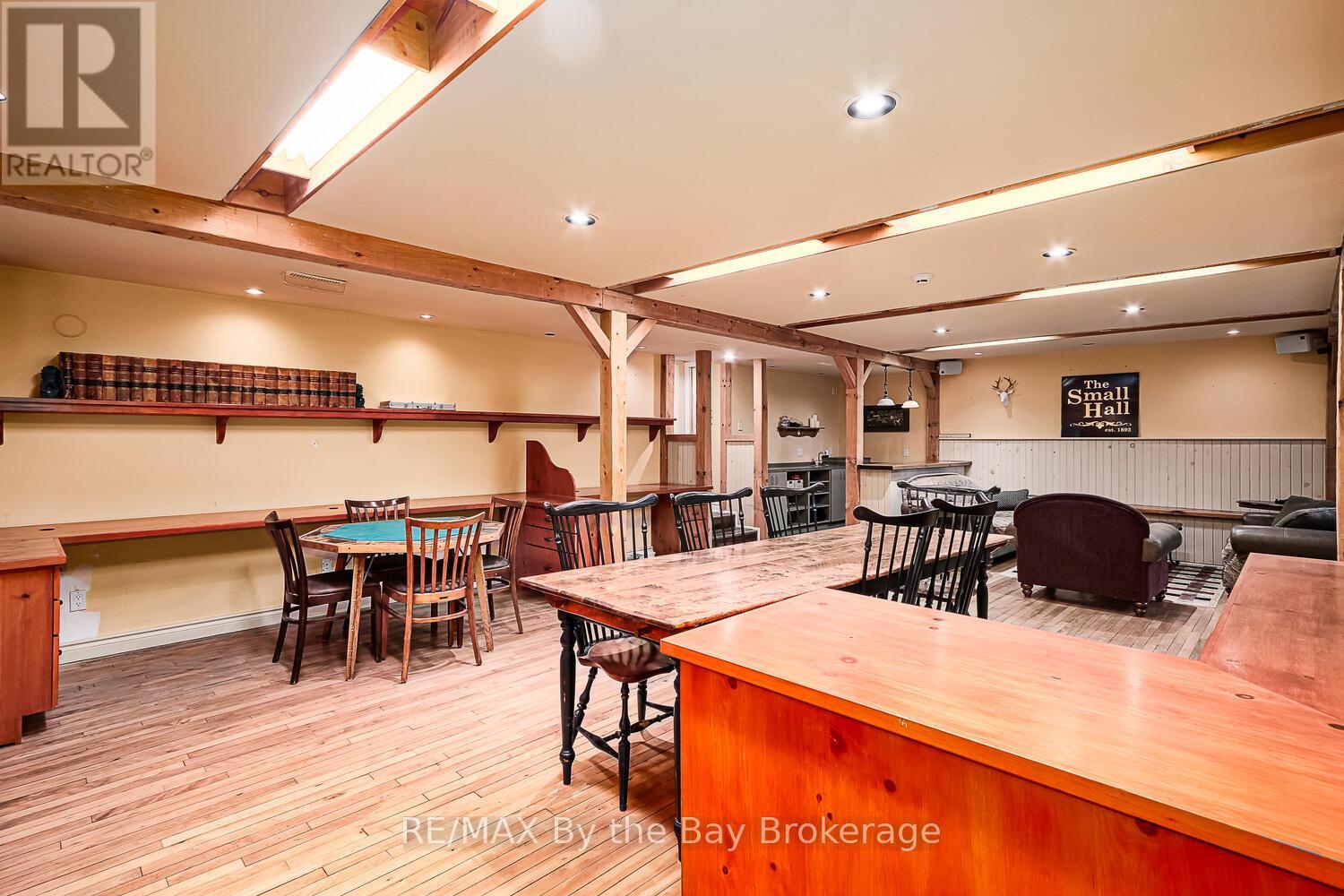 241 William Street, Clearview, Ontario  L0M 2T0 - Photo 20 - S11897642