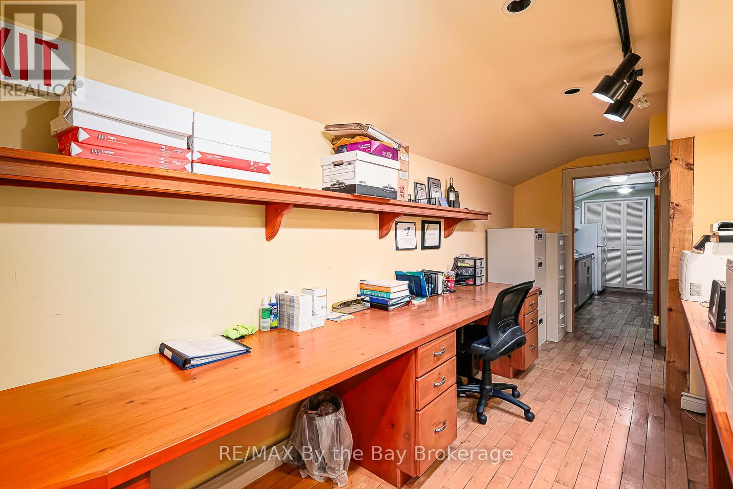 241 William Street, Clearview, Ontario  L0M 2T0 - Photo 23 - S11897642