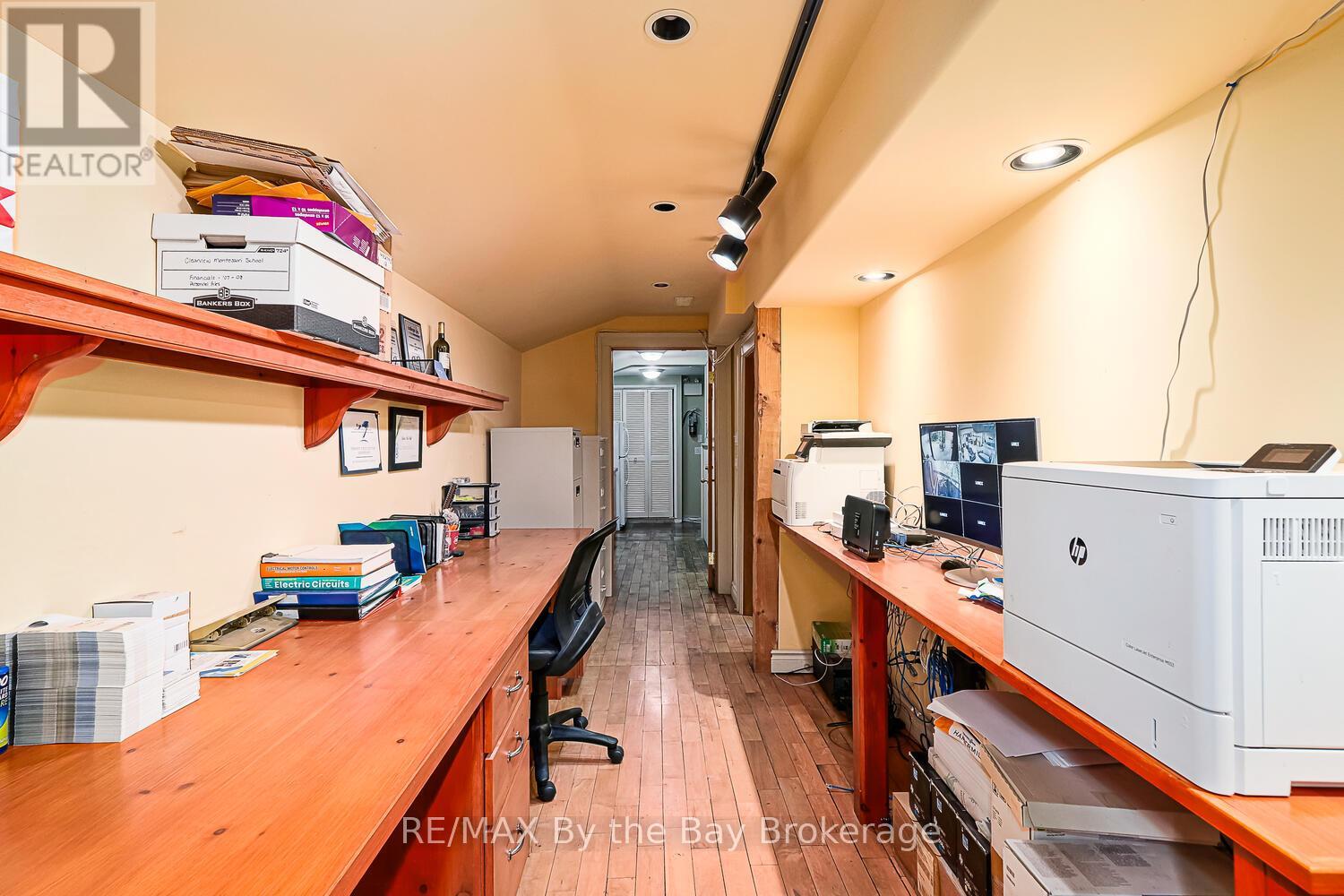 241 William Street, Clearview, Ontario  L0M 2T0 - Photo 24 - S11897642