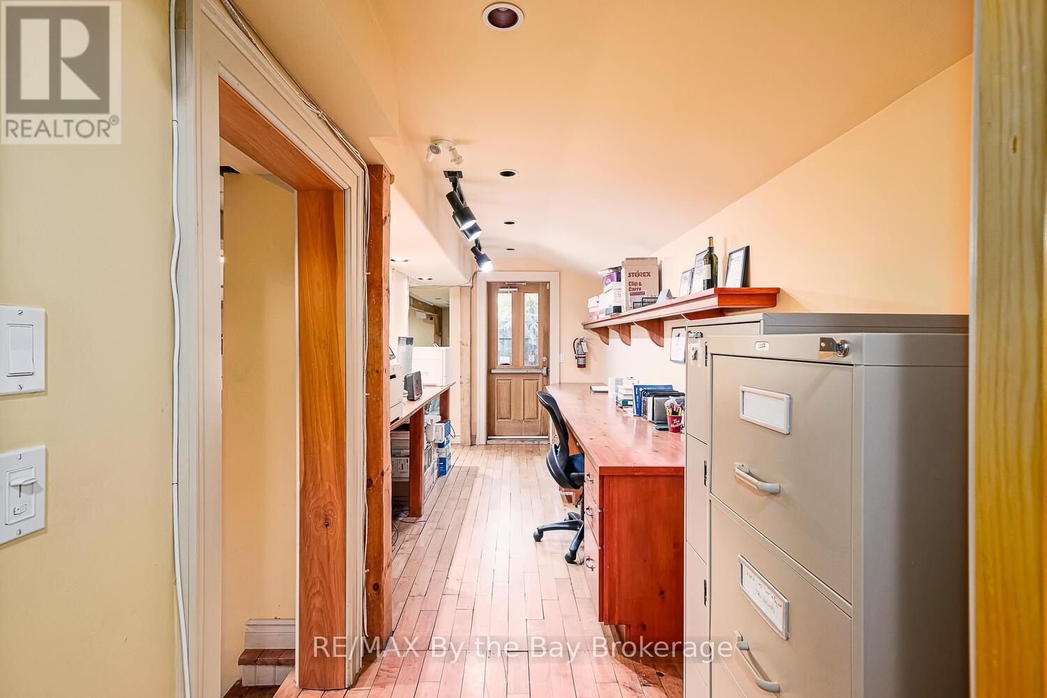 241 William Street, Clearview, Ontario  L0M 2T0 - Photo 25 - S11897642