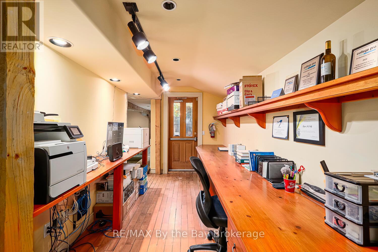 241 William Street, Clearview, Ontario  L0M 2T0 - Photo 26 - S11897642