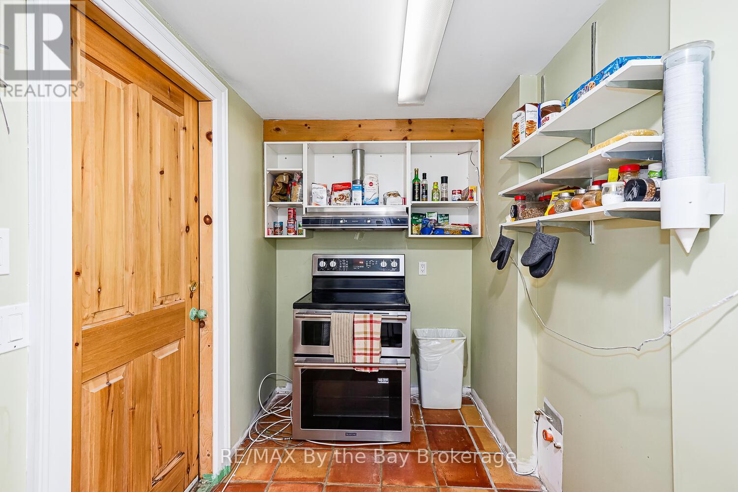 241 William Street, Clearview, Ontario  L0M 2T0 - Photo 27 - S11897642