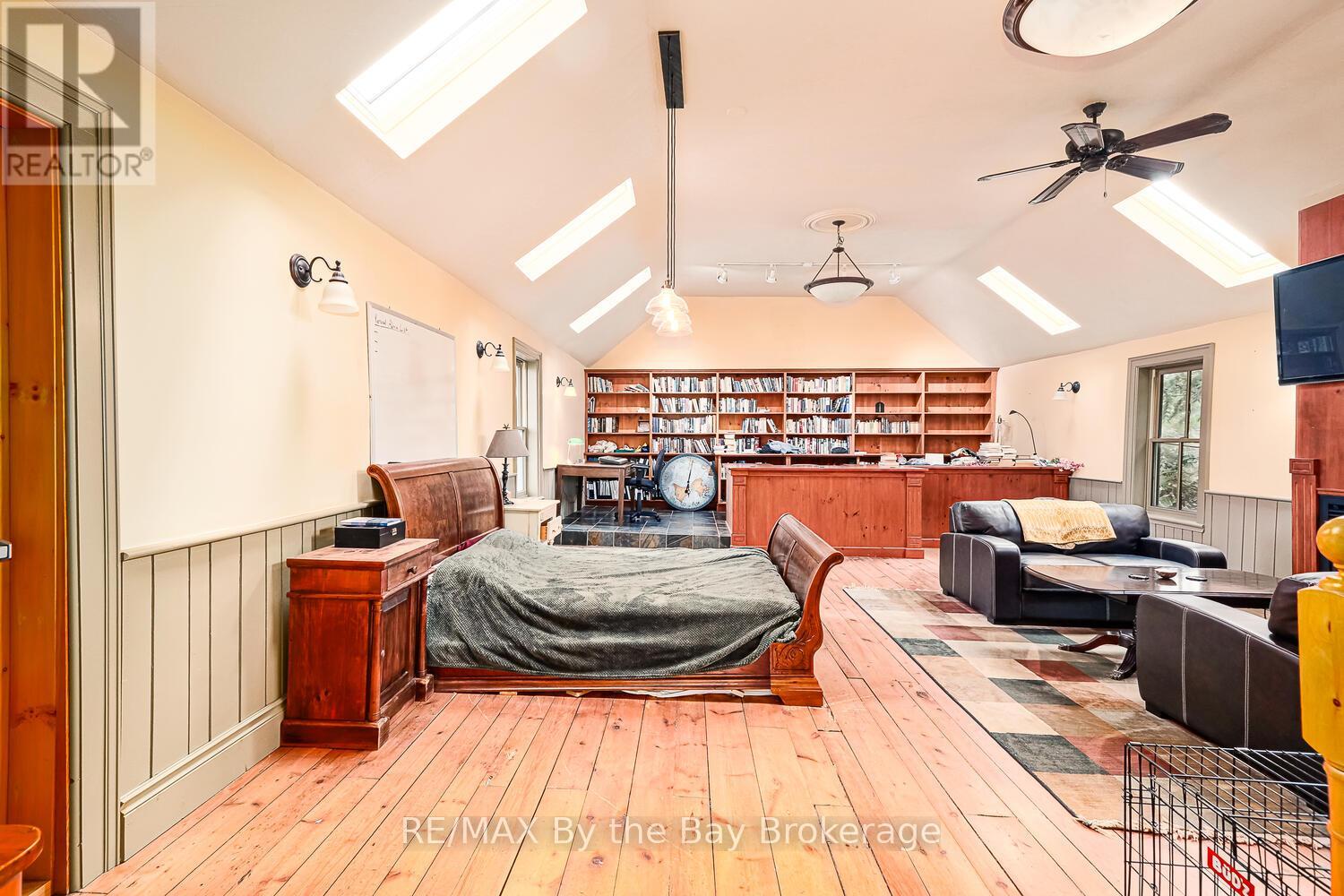 241 William Street, Clearview, Ontario  L0M 2T0 - Photo 31 - S11897642