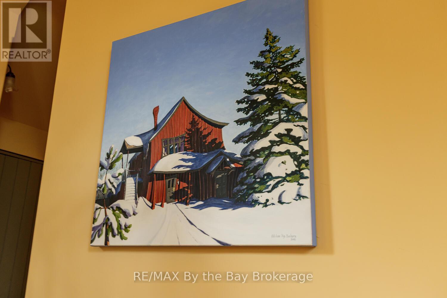 241 William Street, Clearview, Ontario  L0M 2T0 - Photo 39 - S11897642