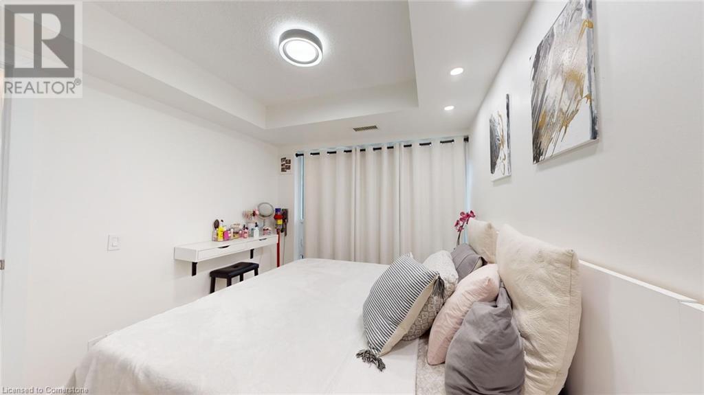 2220 Lake Shore Boulevard W Unit# 406, Toronto, Ontario  M8V 0C1 - Photo 13 - 40686038