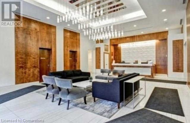 2220 Lake Shore Boulevard W Unit# 406, Toronto, Ontario  M8V 0C1 - Photo 20 - 40686038