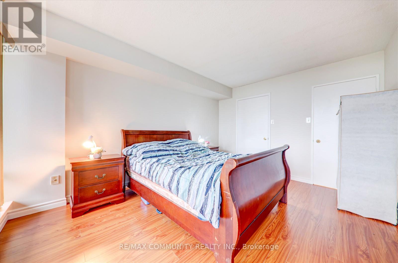 509 - 300 Alton Towers Circle, Toronto, Ontario  M1V 4X9 - Photo 10 - E11897674