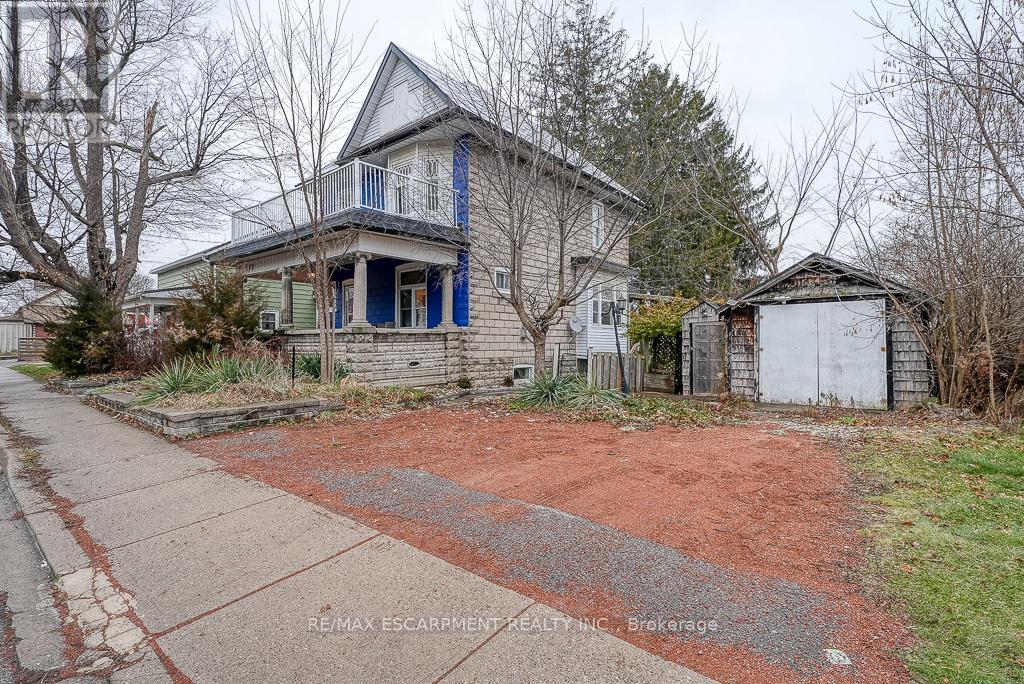 Property at 171 OWEN STREET image 1