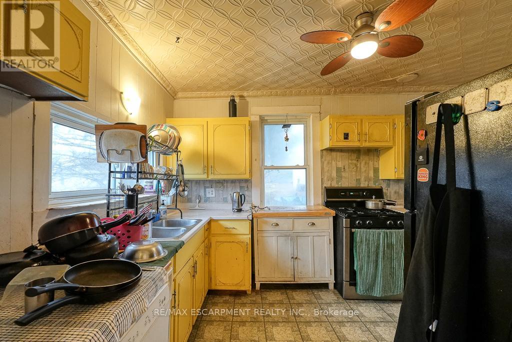 171 Owen Street, Norfolk, Ontario  N3Y 2T8 - Photo 10 - X11897675