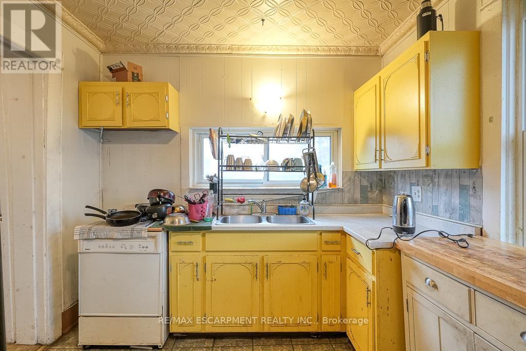 171 Owen Street, Norfolk, Ontario  N3Y 2T8 - Photo 12 - X11897675