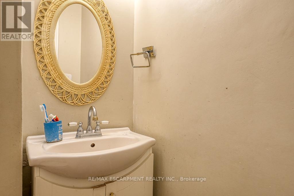 171 Owen Street, Norfolk, Ontario  N3Y 2T8 - Photo 13 - X11897675