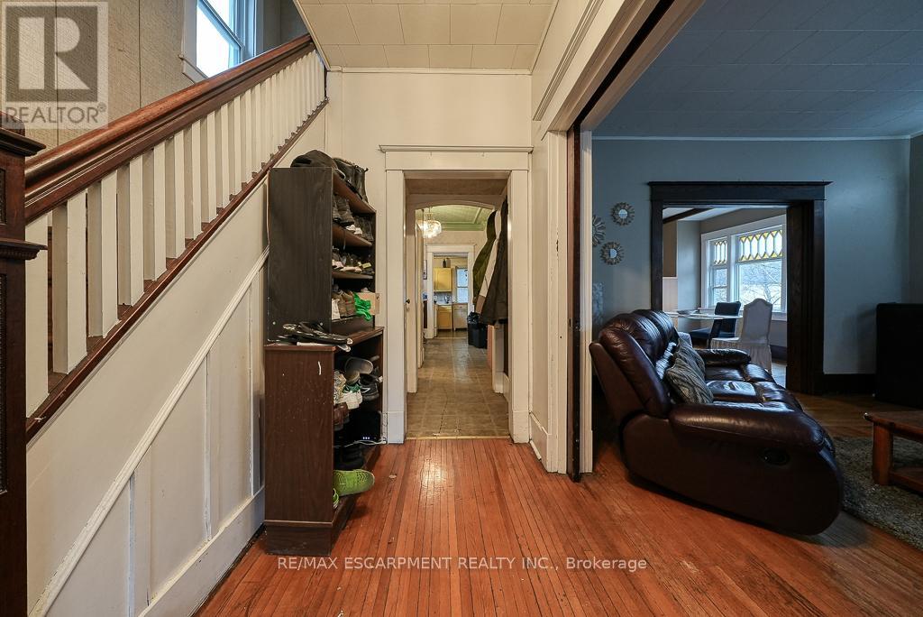 171 Owen Street, Norfolk, Ontario  N3Y 2T8 - Photo 16 - X11897675