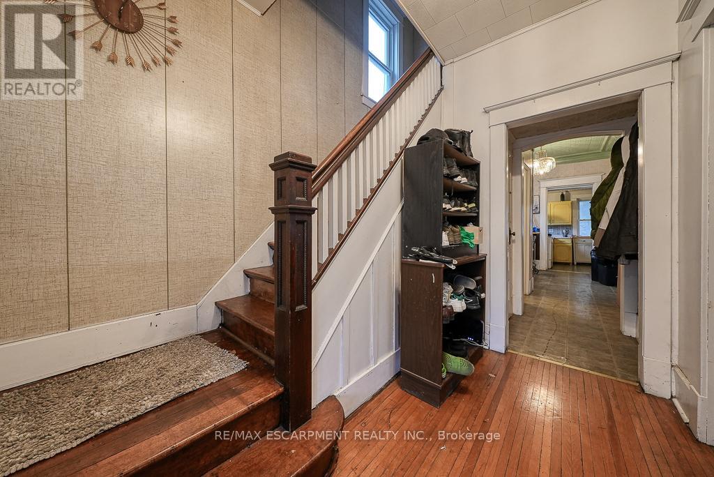 171 Owen Street, Norfolk, Ontario  N3Y 2T8 - Photo 17 - X11897675