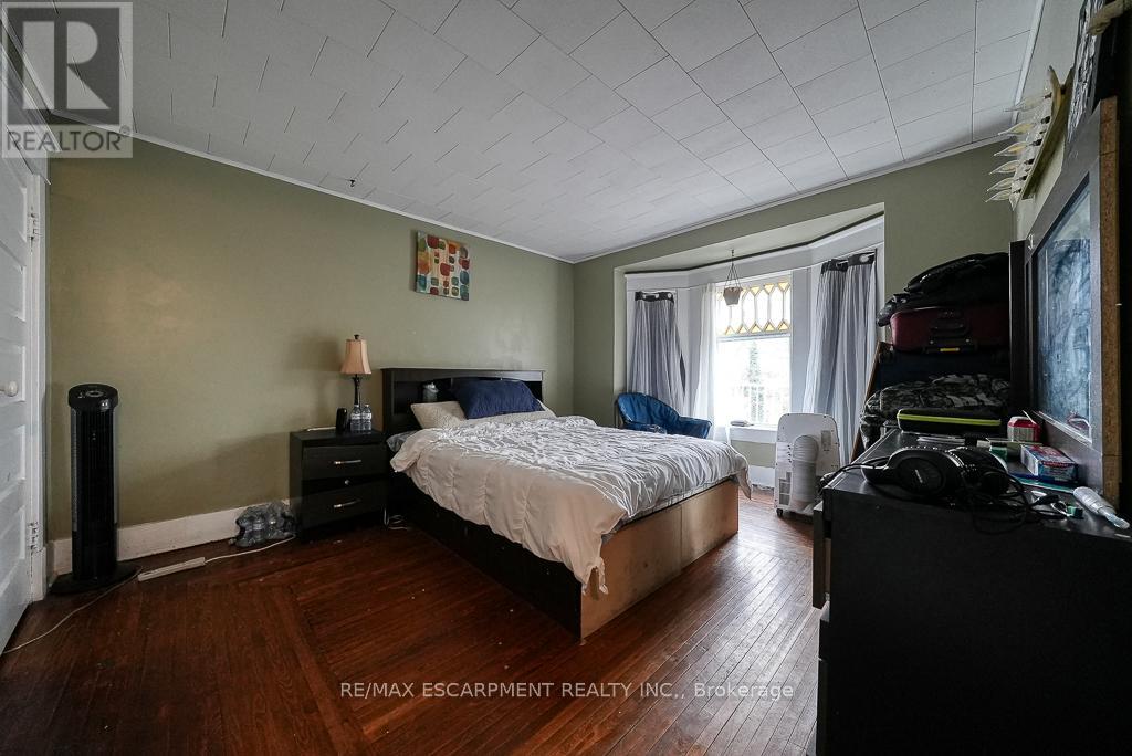 171 Owen Street, Norfolk, Ontario  N3Y 2T8 - Photo 18 - X11897675