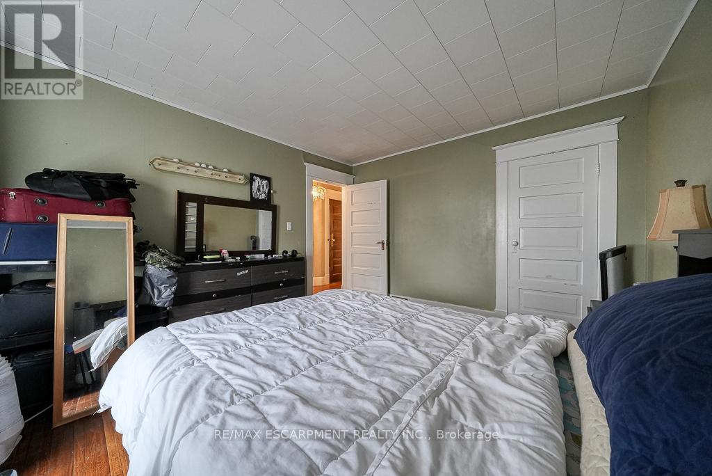 171 Owen Street, Norfolk, Ontario  N3Y 2T8 - Photo 19 - X11897675