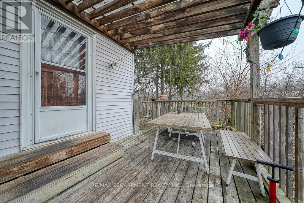 171 Owen Street, Norfolk, Ontario  N3Y 2T8 - Photo 29 - X11897675