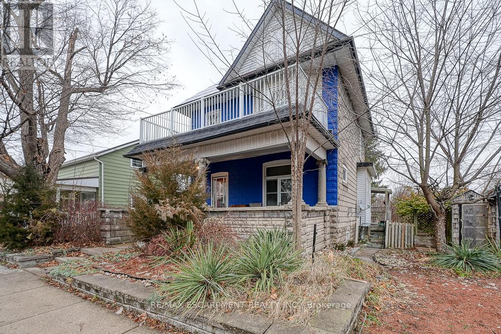 Property at 171 OWEN STREET image 3