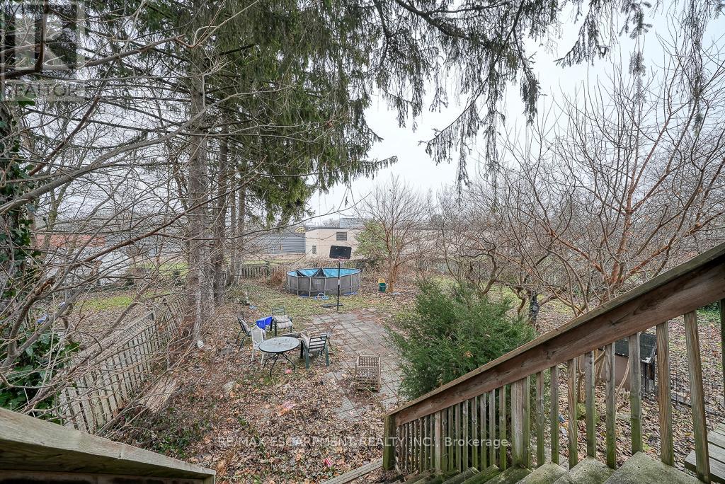171 Owen Street, Norfolk, Ontario  N3Y 2T8 - Photo 32 - X11897675