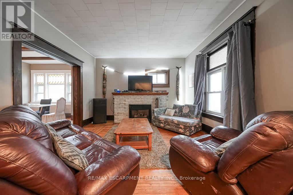 171 Owen Street, Norfolk, Ontario  N3Y 2T8 - Photo 6 - X11897675