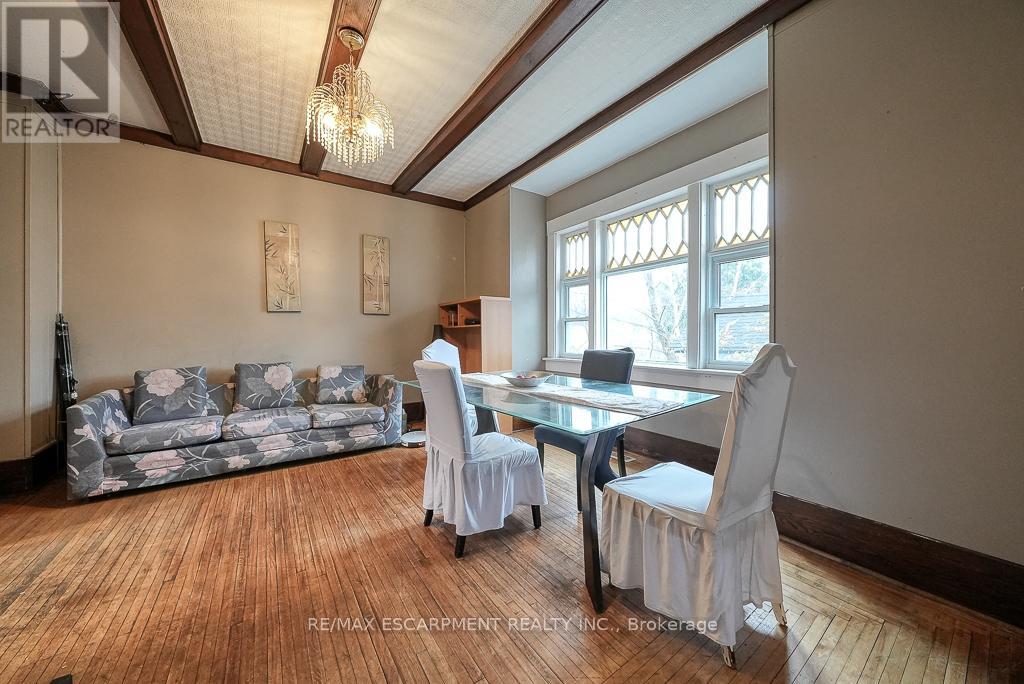 171 Owen Street, Norfolk, Ontario  N3Y 2T8 - Photo 8 - X11897675