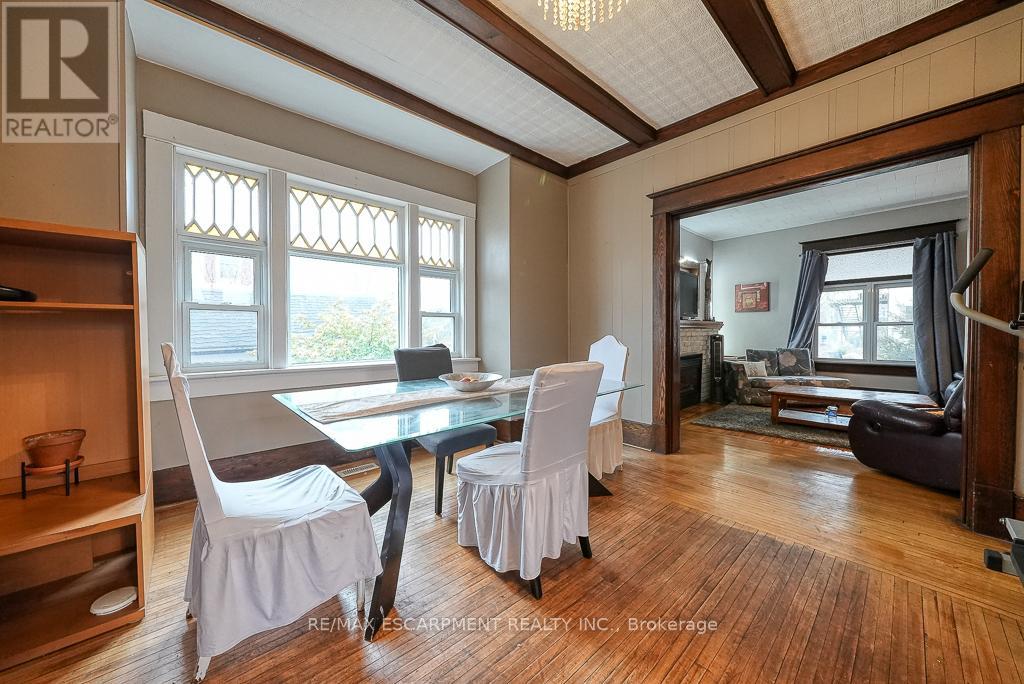 171 Owen Street, Norfolk, Ontario  N3Y 2T8 - Photo 9 - X11897675