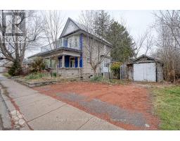 171 OWEN STREET, Norfolk, Ontario