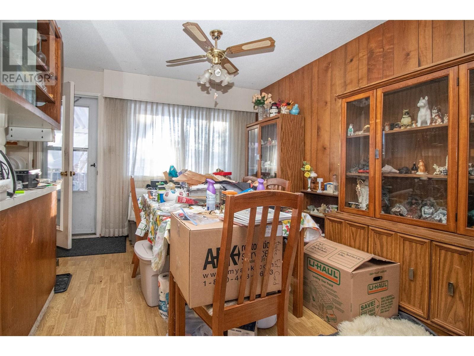 Property at 815 Graham Road image 4