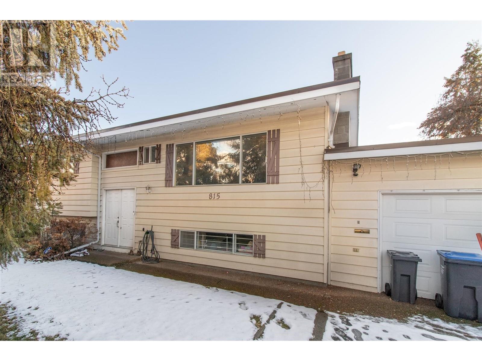 815 Graham Road, Rutland South, Kelowna  by McFadden Real Estate 815 Graham Road, Rutland South, Kelowna