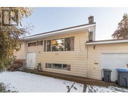 815 Graham Road, kelowna, British Columbia