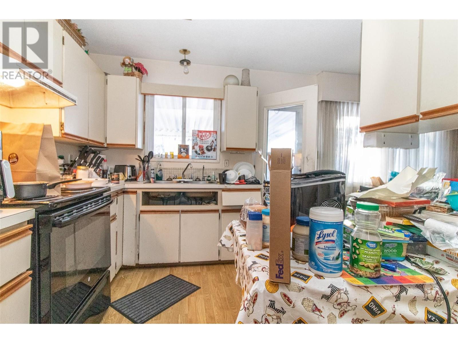 Property at 815 Graham Road image 5
