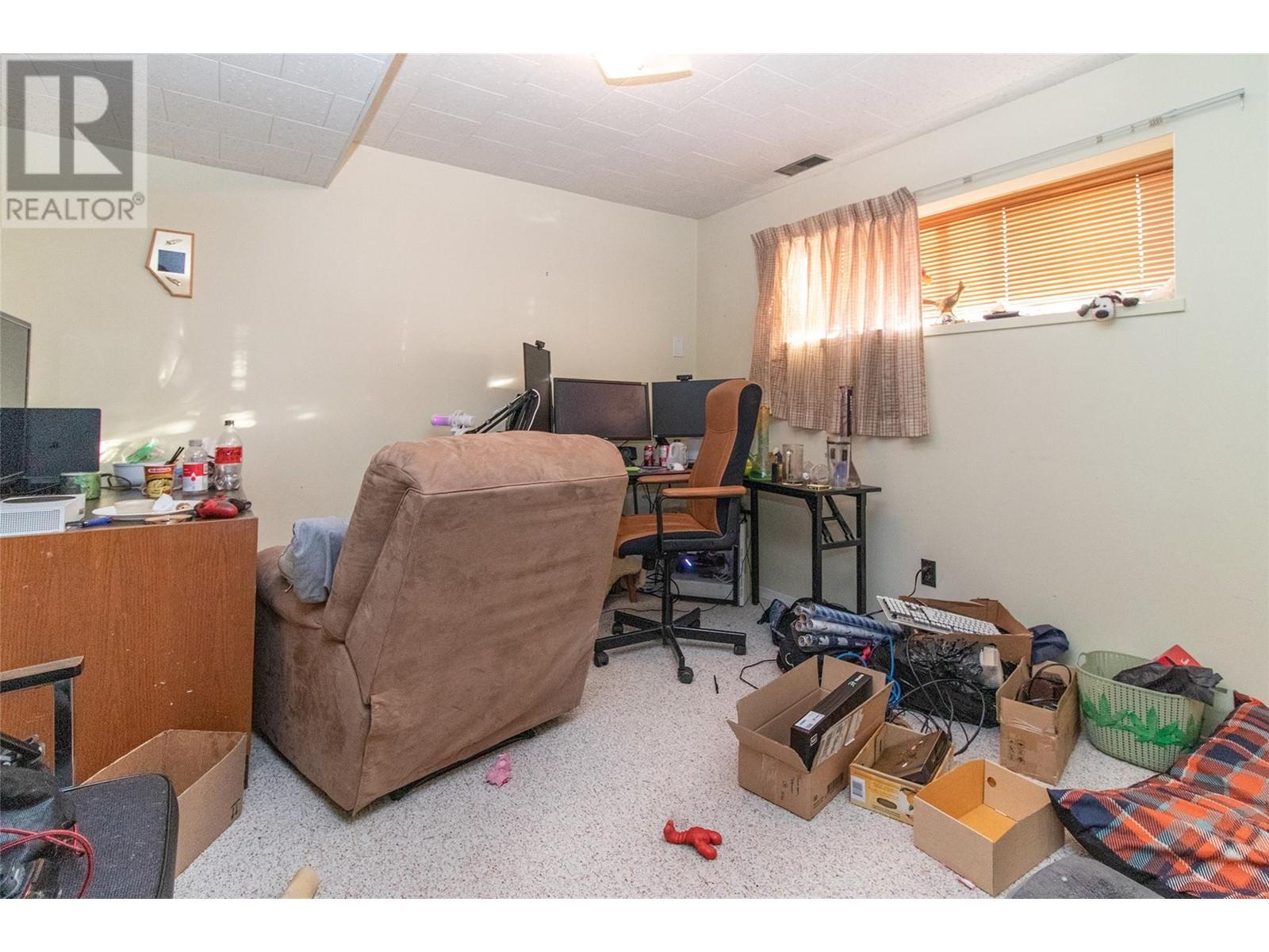815 Graham Road, Kelowna, British Columbia  V1X 1J3 - Photo 7 - 10330606