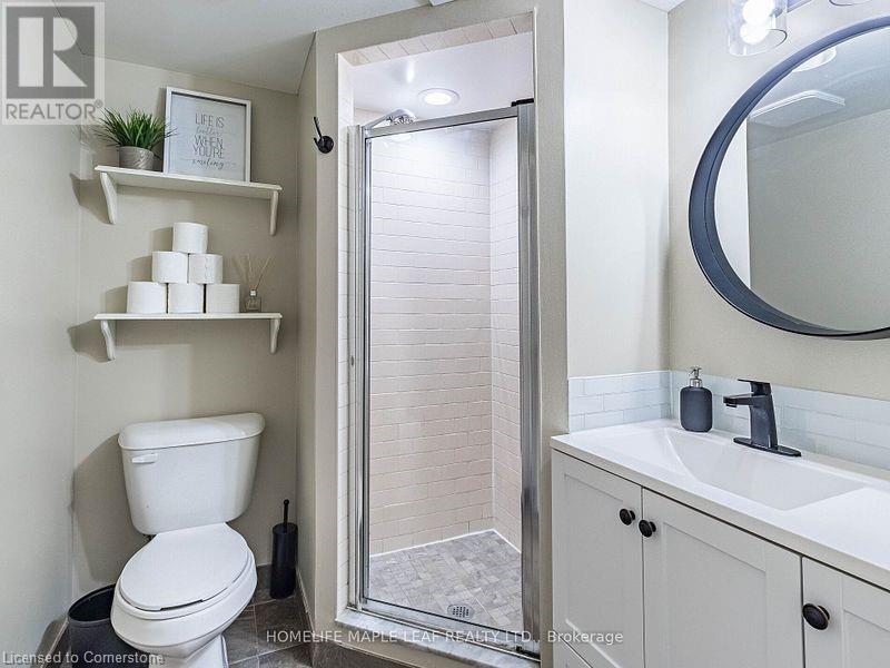 93 The Queensway Way Unit# 14, Toronto, Ontario  M6S 5A7 - Photo 15 - 40685894