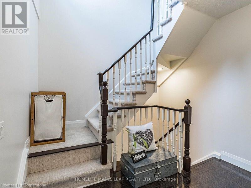 93 The Queensway Way Unit# 14, Toronto, Ontario  M6S 5A7 - Photo 26 - 40685894